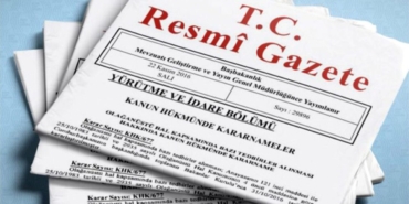 resmigazete-1.jpg