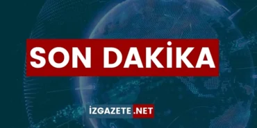 son-dakika-en-son.webp.webp