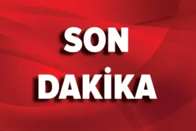 sondakika.webp.webp