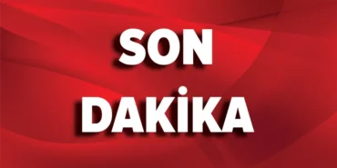sondakika.webp.webp