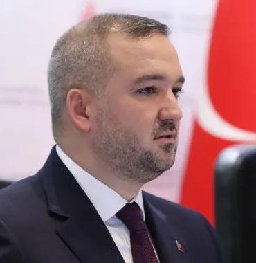tcmb-baskani-karahan-asirlik-okullar-vakfi-olaganustu-genel-kurulu-nda-konustu-7872.jpg