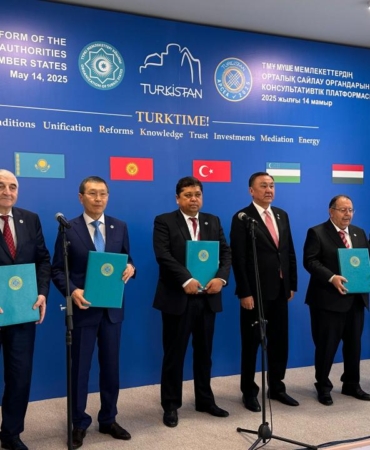 tdt-secim-otoriteleri-toplanti-2360148.jpg