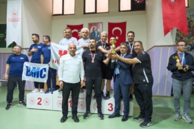 tepecik-2.jpg