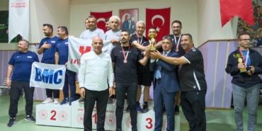 tepecik-2.jpg