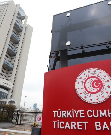 ticaret-1516682.jpg