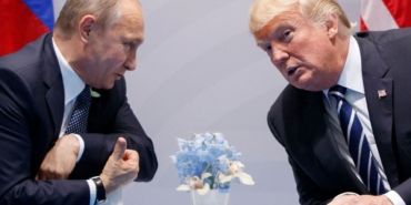 trumpputin.jpg