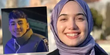 zehrakinik.webp.webp