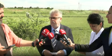 ziyaretkapak.png