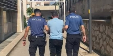 34-yil-10-ay-kesinlesmis-cezasi-vardi-yakalandi-1750597991335.jpg