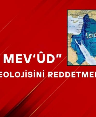 Kırmızı ve Beyaz, Profesyonel ve Modern, Son Dakika Canlı Yayın Haberi Youtube Küçük Resmi (6)
