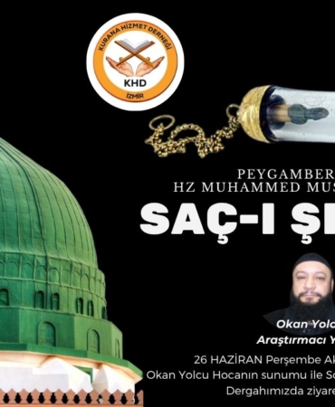 Kırmızı ve Beyaz, Profesyonel ve Modern, Son Dakika Canlı Yayın Haberi Youtube Küçük Resmi (9)