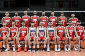 a-milli-erkek-voleybol.jpg