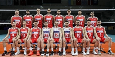 a-milli-erkek-voleybol.jpg