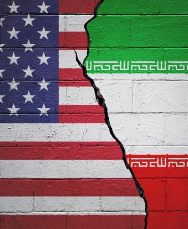 abd-iran-1475152.jpg