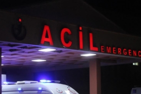 acilservis.jpg