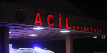 acilservis.jpg