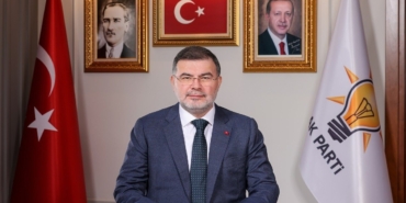 ak-parti-izmir-il-baskani-saygilidan-izmir-buyuksehire-ulasim-elestirisi-her-gecen-gun-icinden-cikil.jpeg