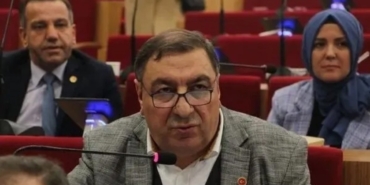 ak-partiden-motorlu-karavan-cagrisi-1750274132363.jpg