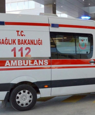 ambulans-arsiv-depo-2349937.jpg