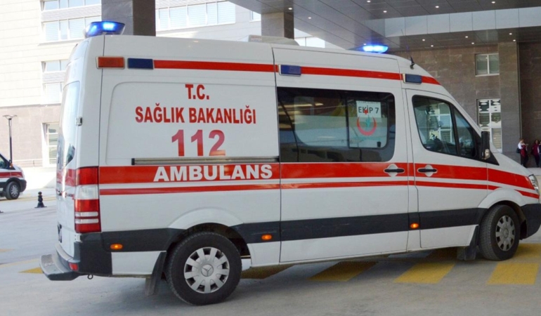 Sünnet düğününde 367 kişinin zehirlenmesi: Adli ve idari soruşturma başlatıldı.
