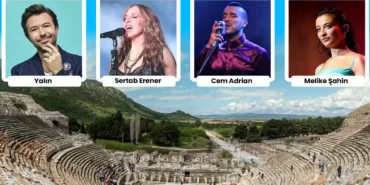 antik-konserler.webp.webp