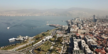aralarinda-bayrakli-cesme-menderes-urla-ve-seferihisar-da-var-tokiden-izmirde-satis-karari-2.jpg