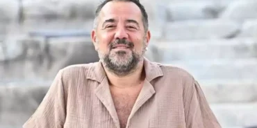 ata-demirer-2.webp.webp