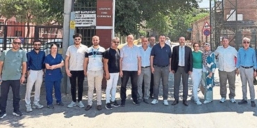 basdas-suat-seren-kapanmayacak-1750188930838.jpeg