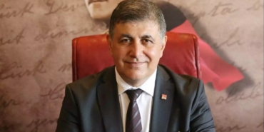 baskan-cemil-tugaydan-bahar-mesaji-hidirellezimiz-kutlu-olsun-1.jpg