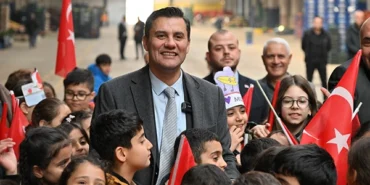 baskan-ferdi-zeyrekten-yariyil-tatili-mesaji-4.webp.webp