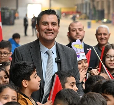 baskan-ferdi-zeyrekten-yariyil-tatili-mesaji-4.webp.webp