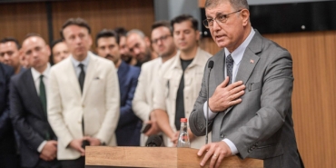 baskan-tugay-personelle-bayramlasti-daha-cok-caba-gostermemiz-gerekiyor-2.jpg