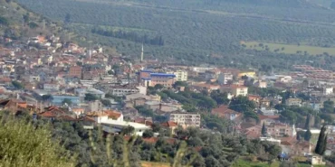 bayindir-belediyesi-dugmeye-basti-15-adet-tasimaz-tek-kalemde-satilacak.webp.webp