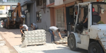 bayraklida-yol-calismalari-devam-ediyor-tepekulede-calismalar-tamamlandi-1.jpg