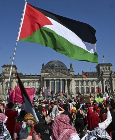 berlin-israil-protesto-aa-2373337.jpg