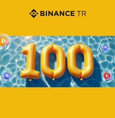 binance-tr-den-100-milyon-liralik-yaz-kampanyasi-4863.jpg
