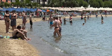bodrum-8.webp.webp