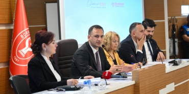 bornovada-geri-donusum-tesisi-kuruluyor-kentsel-donusum-temel-zorunlulugumuz-2.jpg
