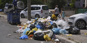 buca-belediyesi-salgina-kapi-araliyor-1750884731890.jpg