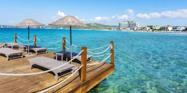 cesme-tatil-kapakaa-1.webp.webp