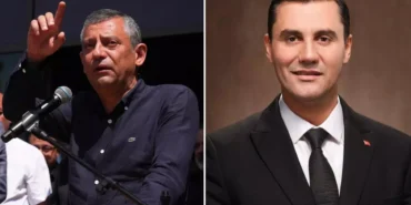 chp-lideri-ozel-ferdi-zeyrek-icin-taziyeleri-kabul-edecek.webp.webp