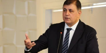 chpde-izmir-adayi-icin-geri-sayim-cemil-tugayin-ismi-mykye-onerilecek-iddiasi.webp.webp