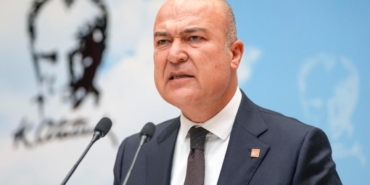 chpli-murat-bakandan-emniyet-teskilatina-cagri-bu-sorunlar-cozulmeli-1.jpg