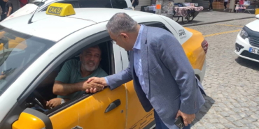 chpli-tanrikulundan-trafikte-hiz-denetimi-tepkisi-devlet-vatandasina-tuzak-kurmaz.jpg