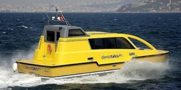 deniz-taksiler-icin-ihale-zamani-1750099010503.jpg