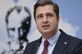 deniz-yucelden-videoya-sert-tepki-bunun-adi-dusman-hukuku-imamoglu-korkusu.jpg