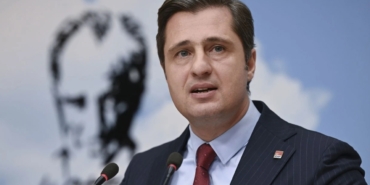 deniz-yucelden-videoya-sert-tepki-bunun-adi-dusman-hukuku-imamoglu-korkusu.jpg