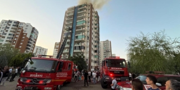 diyarbakirkapak-1.jpg