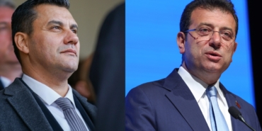 ekrem-imamoglu-canim-tarif-edemeyecegim-kadar-cok-yandi.jpg