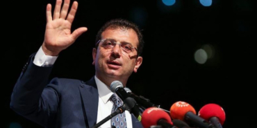 ekrem-imamoglundan-cumhurbaskani-erdogana-yeter-surekli-aldatildiginiz-olan-bu-gariban-millete-oluyo.jpeg